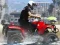 Cluiche Slí ATV Caricíochta ar líne