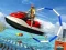 Cluiche Rás Super Jet Ski Stunt ar líne