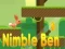 Cluiche Ben Seasta ar líne