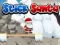 Cluiche Santa Stick ar líne