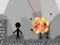 Cluiche Stickman i gcoinne Stickman ar líne