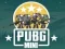 Cluiche PUBG Mini ar líne