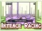 Cluiche Jet Racer Rás Spáis  Eitilt Neamhchríochnaigh ar líne