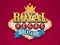 Cluiche Royal Vegas Solitaire ar líne