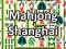 Cluiche Mahjong Shanghai ar líne