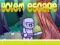Cluiche Teacht amach as Golem ar líne