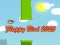 Cluiche Éan Flappy 2025 ar líne