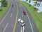 Cluiche Polygon Drift: Rás Trácht Suúil ar líne