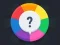Cluiche Suirbhé Trivia Jul ar líne