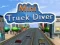 Cluiche Tiománaí Mini Truck ar líne