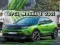 Cluiche Púisle Opel Mokka e 2021 ar líne