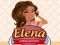 Cluiche Eachtra Cócaireachta Elena ar líne