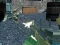 Cluiche Crumlin Gungame Arena Príosún Ilchluiche ar líne