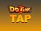 Cluiche Ddtank Tap ar líne