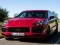 Cluiche Porsche Cayenne GTS 2020 ar líne