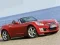 Cluiche Opel GT Sleamhnú ar líne
