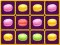 Cluiche Titim Bloc Macaroon ar líne