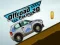 Cluiche Rásaíocht Offroad 2D ar líne