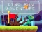 Cluiche Eachtra Rith Dino ar lĂne Cluiche Eachtra Rith Dino ar lĂne