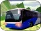 Cluiche Bus Pasáiste Gaoithe Deasghníomhach Barr ar líne