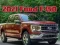 Cluiche Ford F 150 2021 ar líne