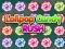 Cluiche Rosh Candy Lollipop ar líne