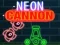 Cluiche Conaic Neon ar líne