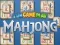 Cluiche Cluiche Spraíúil Mahjong ar líne