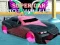 Cluiche Super Car Hot Wheels ar líne