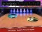 Cluiche Strike Bowling King 3D Bowling ar líne