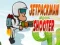 Cluiche Lámh Jetpackman ar líne