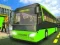 Cluiche Simléiriú Bus Paisinéirí na Cathrach 3D ar líne Cluiche Simléiriú Bus Paisinéirí na Cathrach 3D ar líne