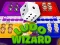 Cluiche Ludo Draoi ar líne