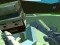 Cluiche Cluiche Arena Pixel FPS ar líne