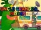 Cluiche Uncle Grandpa Hidden ar líne