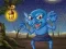 Cluiche Comhoibriú Goblín: Comhoiriúnacht 3 ar líne Cluiche Comhoibriú Goblín: Comhoiriúnacht 3 ar líne