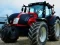 Cluiche Pútar Tractor Feirme ar líne Cluiche Pútar Tractor Feirme ar líne
