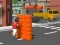 Cluiche Jumper.io ar líne