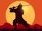 Cluiche Comhroidh Samurai Folaigh ar líne Cluiche Comhroidh Samurai Folaigh ar líne