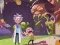 Cluiche Rick agus Morty Sleamhnán ar líne