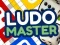 Cluiche Maestro Ludo ar líne