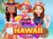 Cluiche Turas Mia chuig Hawaii lena cara is fearr ar lĂne Cluiche Turas Mia chuig Hawaii lena cara is fearr ar lĂne