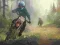 Cluiche Moto Maniac 3 ar líne