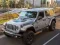 Cluiche Jeep Wrangler Rubicon 4xe Sleamhnú ar líne