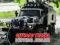 Cluiche Puzzling Trailers in Offroad ar líne