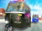 Cluiche Rickshaw Póilín 2020 ar líne
