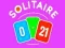 Cluiche Solitaire 0-21 ar líne
