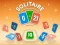 Cluiche Solitaire Nialas21 ar líne