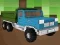 Cluiche Blockcraft Trácht ar líne