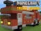 Cluiche Puzzel Leathair Minecraft ar líne